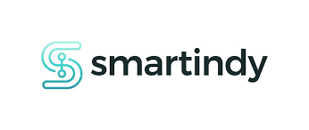 smartindy